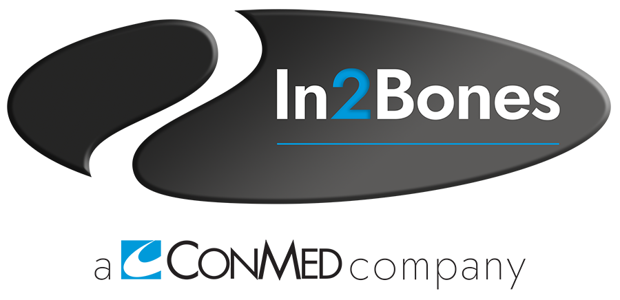 In2Bones-Logo